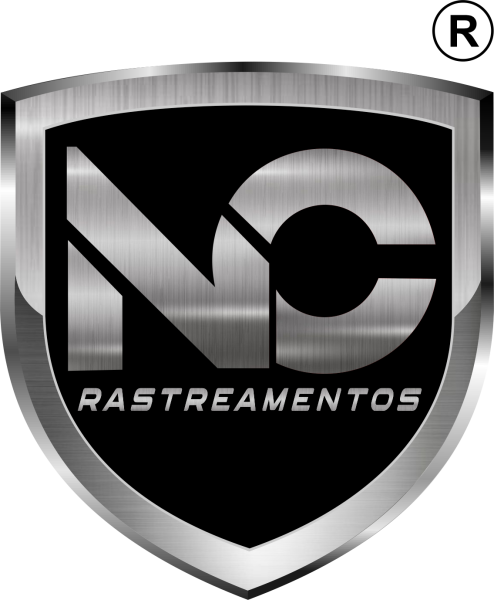 NC Rastreamentos